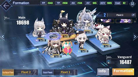 azur lane clearing mode.